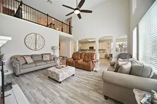 24214 Pine Canyon Falls Cir, Tomball, TX 77375 - Photo 7