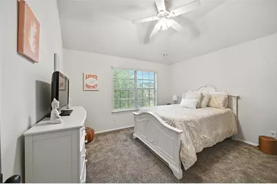 24214 Pine Canyon Falls Circle, Tomball, TX 77375 - Photo 21