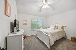 24214 Pine Canyon Falls Cir, Tomball, TX 77375 - Photo 21