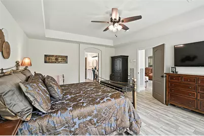 24214 Pine Canyon Falls Circle, Tomball, TX 77375 - Photo 15