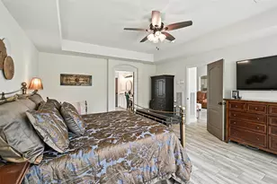 24214 Pine Canyon Falls Cir, Tomball, TX 77375 - Photo 15