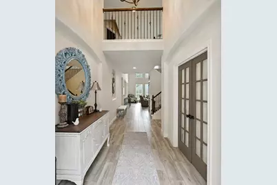 24214 Pine Canyon Falls Circle, Tomball, TX 77375 - Photo 3