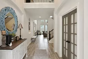24214 Pine Canyon Falls Cir, Tomball, TX 77375 - Photo 3