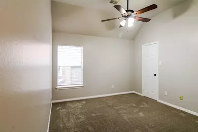 2006 Breezway Bend Lane, League City, TX 77573 - Photo 5