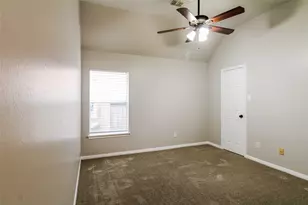 2006 Breezway Bend Ln, League City, TX 77573 - Photo 5