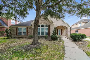 2006 Breezway Bend Ln, League City, TX 77573 - Photo 1
