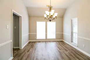 2006 Breezway Bend Ln, League City, TX 77573 - Photo 7