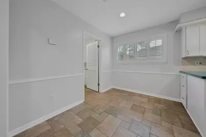 1067 Lehman Street, Houston, TX 77018 - Photo 11