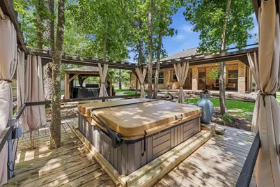 19 S Sandbells Park Lane, Montgomery, TX 77316 - Photo 37