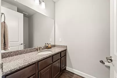 19 S Sandbells Park Lane, Montgomery, TX 77316 - Photo 17