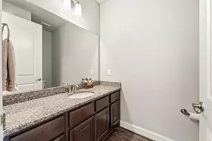 19 S Sandbells Park Ln, Montgomery, TX 77316 - Photo 17