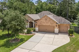 19 S Sandbells Park Ln, Montgomery, TX 77316 - Photo 1