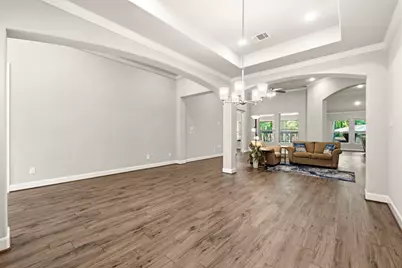 19 S Sandbells Park Lane, Montgomery, TX 77316 - Photo 19