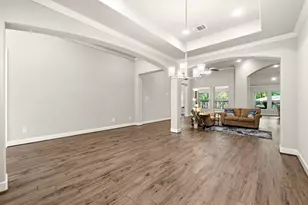 19 S Sandbells Park Ln, Montgomery, TX 77316 - Photo 19