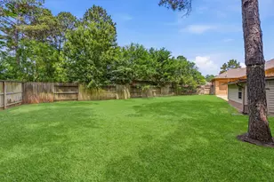 19 S Sandbells Park Ln, Montgomery, TX 77316 - Photo 41