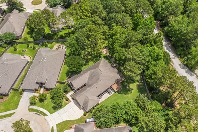 19 S Sandbells Park Lane, Montgomery, TX 77316 - Photo 3