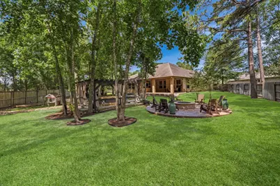 19 S Sandbells Park Lane, Montgomery, TX 77316 - Photo 41