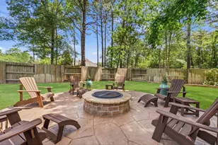 19 S Sandbells Park Ln, Montgomery, TX 77316 - Photo 37