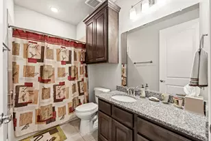 19 S Sandbells Park Ln, Montgomery, TX 77316 - Photo 27