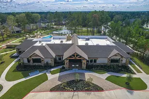 19 S Sandbells Park Ln, Montgomery, TX 77316 - Photo 45