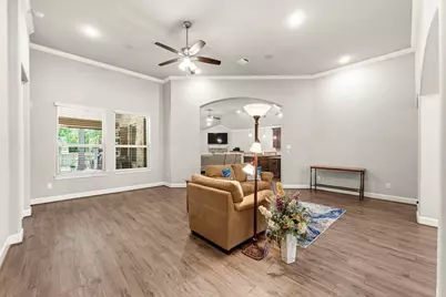19 S Sandbells Park Lane, Montgomery, TX 77316 - Photo 21