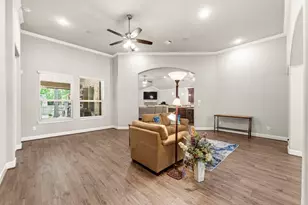 19 S Sandbells Park Ln, Montgomery, TX 77316 - Photo 21