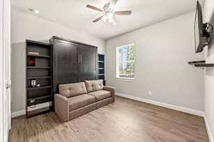 19 S Sandbells Park Ln, Montgomery, TX 77316 - Photo 29