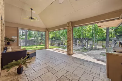 19 S Sandbells Park Lane, Montgomery, TX 77316 - Photo 31