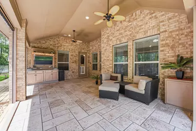 19 S Sandbells Park Lane, Montgomery, TX 77316 - Photo 31