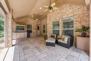 19 S Sandbells Park Ln, Montgomery, TX 77316 - Photo 31