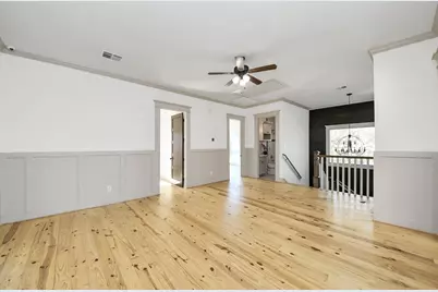 1202 Archer Street, Houston, TX 77009 - Photo 23