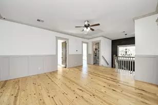 1202 Archer St, Houston, TX 77009 - Photo 23