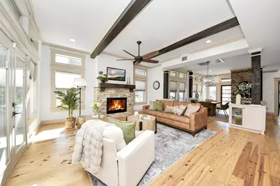 1202 Archer Street, Houston, TX 77009 - Photo 9