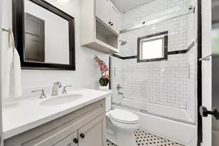 1202 Archer St, Houston, TX 77009 - Photo 27