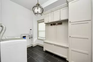 1202 Archer St, Houston, TX 77009 - Photo 17