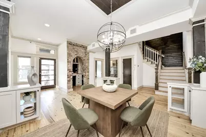 1202 Archer Street, Houston, TX 77009 - Photo 15