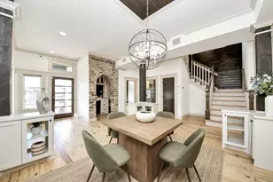 1202 Archer St, Houston, TX 77009 - Photo 15