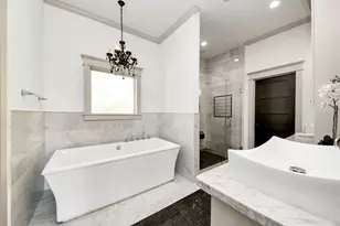 1202 Archer St, Houston, TX 77009 - Photo 21