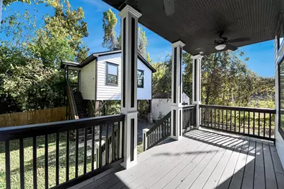 1202 Archer Street, Houston, TX 77009 - Photo 33