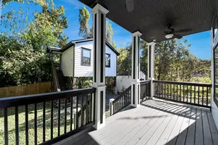 1202 Archer St, Houston, TX 77009 - Photo 33