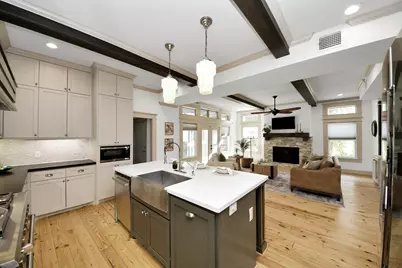 1202 Archer Street, Houston, TX 77009 - Photo 43