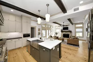 1202 Archer St, Houston, TX 77009 - Photo 43