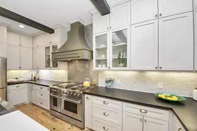 1202 Archer Street, Houston, TX 77009 - Photo 11