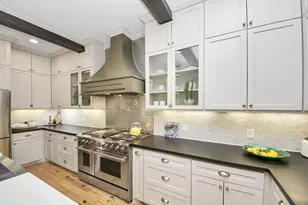 1202 Archer St, Houston, TX 77009 - Photo 11