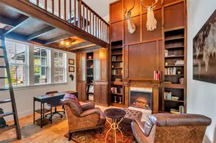 2501 Belton Shores Dr, Conroe, TX 77304 - Photo 3