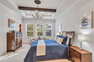 2501 Belton Shores Dr, Conroe, TX 77304 - Photo 13