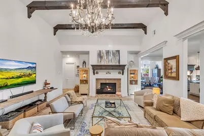 2501 Belton Shores Drive, Conroe, TX 77304 - Photo 5