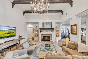 2501 Belton Shores Dr, Conroe, TX 77304 - Photo 5