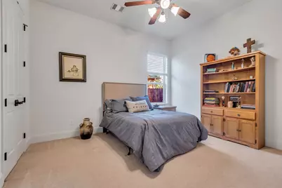 2501 Belton Shores Drive, Conroe, TX 77304 - Photo 17