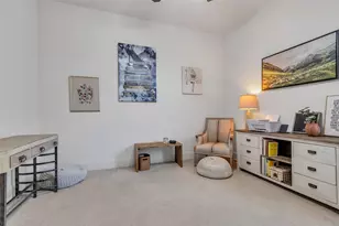 2501 Belton Shores Dr, Conroe, TX 77304 - Photo 19